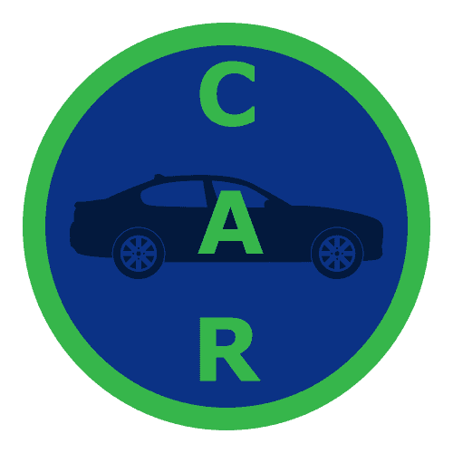 Car Accident Repair